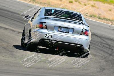 media/May-25-2025-Nasa (Sun) [[dcc9ba5c99]]/HPDE 1-2-GR/Session 3 (Turn 5)/